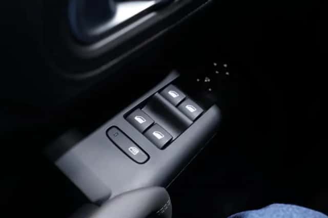 Citroën C5 Aircross (2022) thumbnail 26