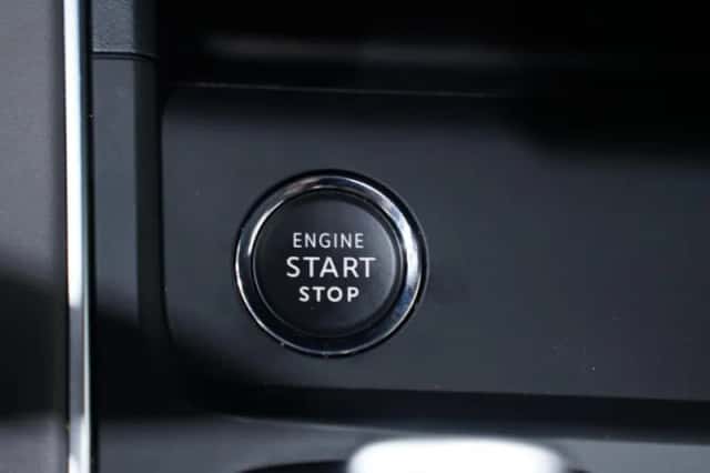 Citroën C5 Aircross (2022) thumbnail 30