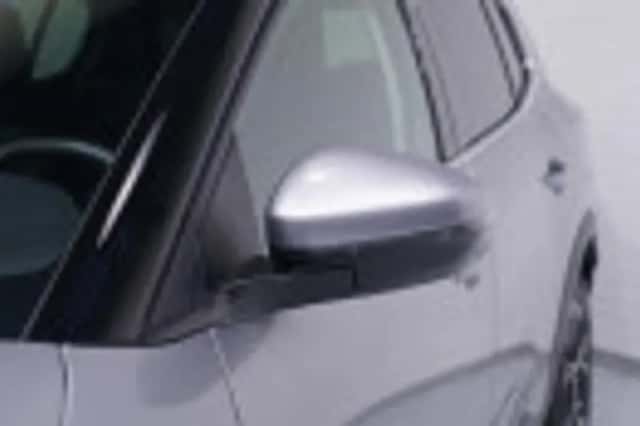 Citroën C5 Aircross (2022) thumbnail 62