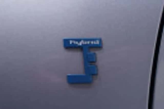 Citroën C5 Aircross (2022) thumbnail 63