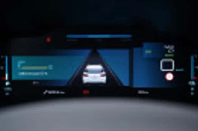 Citroën C5 Aircross (2022) thumbnail 67