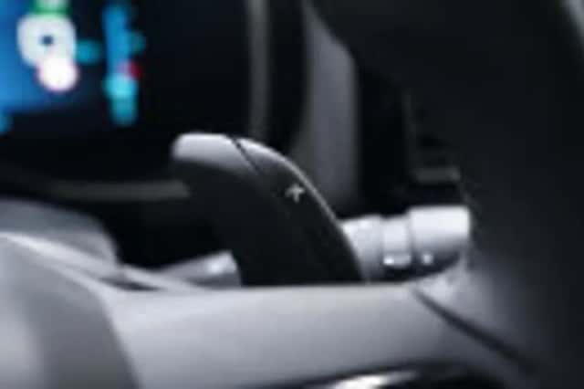 Citroën C5 Aircross (2022) thumbnail 70