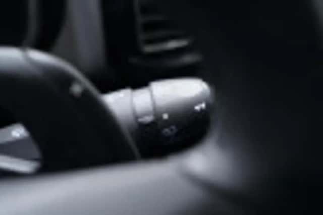 Citroën C5 Aircross (2022) thumbnail 71