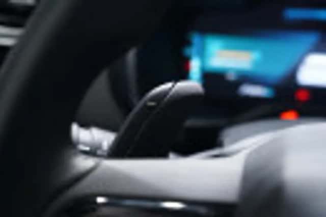 Citroën C5 Aircross (2022) thumbnail 73