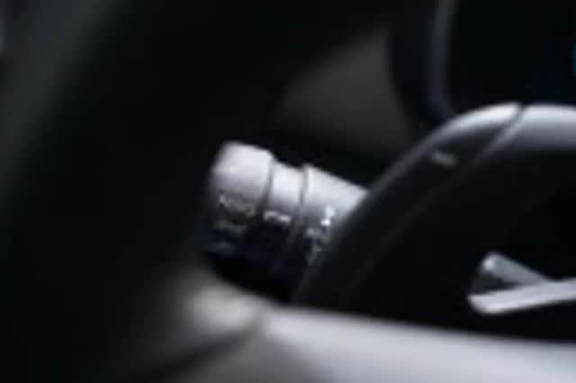 Citroën C5 Aircross (2022) thumbnail 74