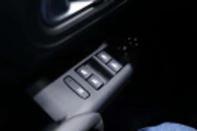 Citroën C5 Aircross (2022) thumbnail 75