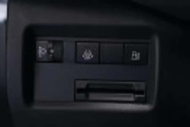 Citroën C5 Aircross (2022) thumbnail 77
