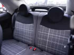 Fiat 500C (2019) thumbnail 115