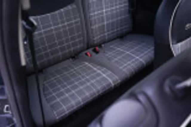 Fiat 500C (2019) thumbnail 116