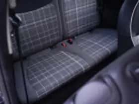Fiat 500C (2019) thumbnail 116