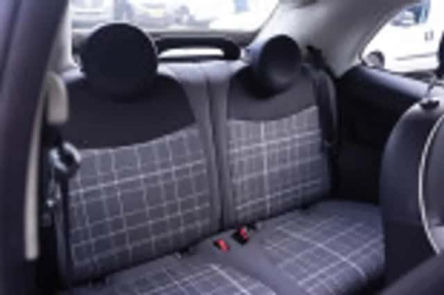 Fiat 500C (2019) thumbnail 117