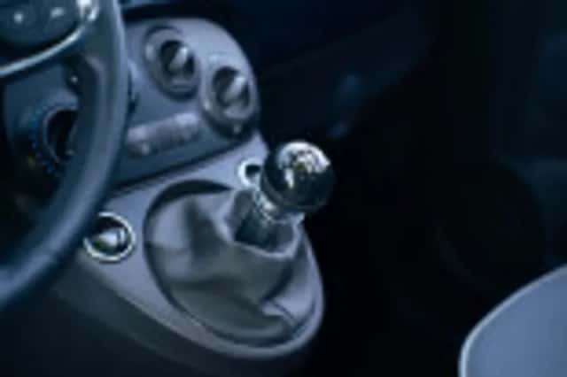 Fiat 500C (2019) thumbnail 118