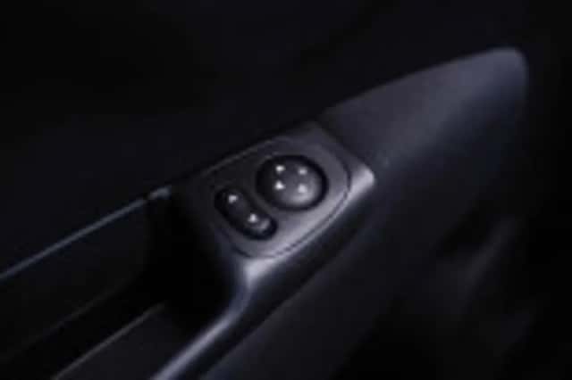 Fiat 500C (2019) thumbnail 120