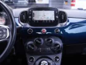 Fiat 500C (2019) thumbnail 121