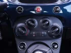Fiat 500C (2019) thumbnail 122
