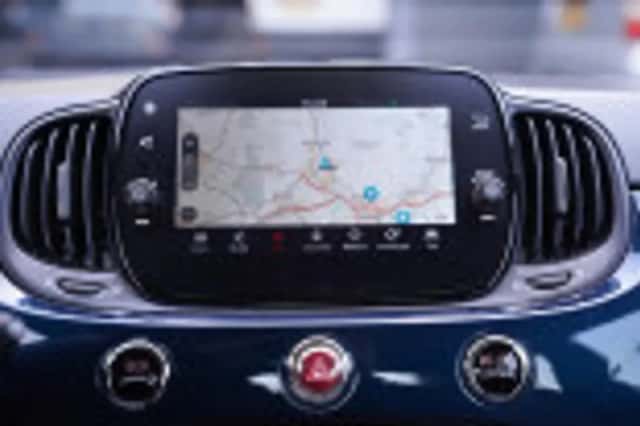 Fiat 500C (2019) thumbnail 123