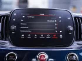 Fiat 500C (2019) thumbnail 127
