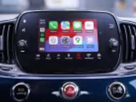 Fiat 500C (2019) thumbnail 128