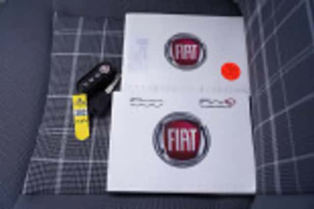 Fiat 500C (2019) thumbnail 132
