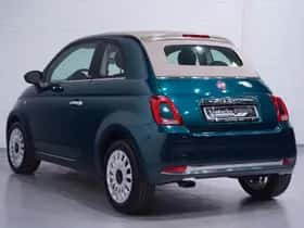 Fiat 500C (2019) thumbnail 138