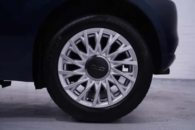 Fiat 500C (2019) thumbnail 161