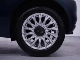 Fiat 500C (2019) thumbnail 161