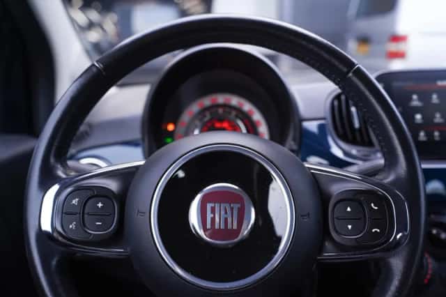 Fiat 500C (2019) thumbnail 165