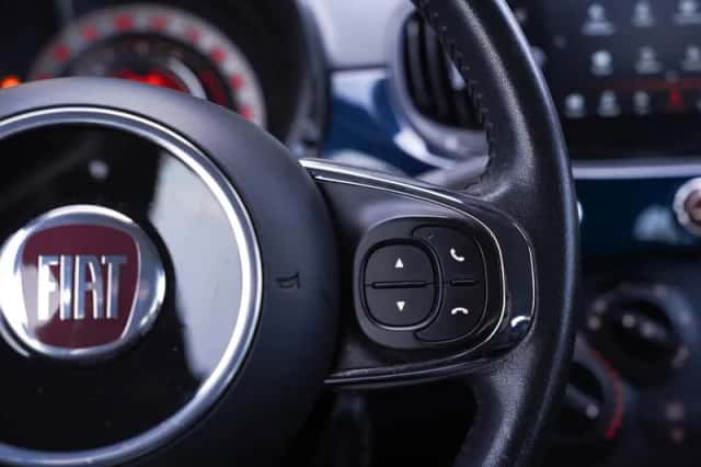 Fiat 500C (2019) thumbnail 168
