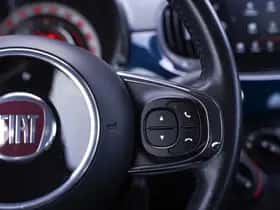 Fiat 500C (2019) thumbnail 168