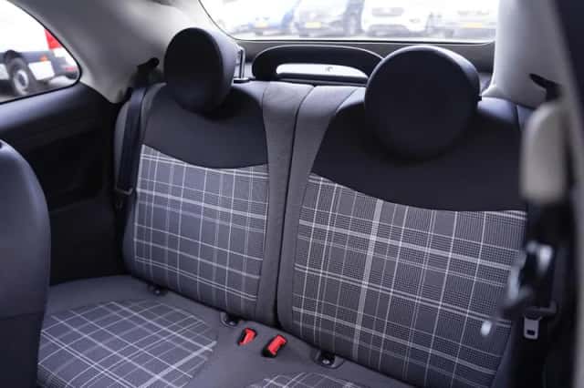 Fiat 500C (2019) thumbnail 181
