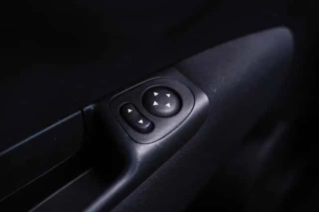 Fiat 500C (2019) thumbnail 186