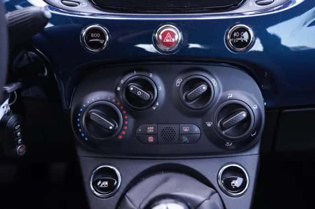 Fiat 500C (2019) thumbnail 188