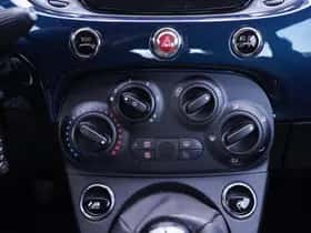 Fiat 500C (2019) thumbnail 188