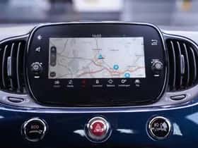 Fiat 500C (2019) thumbnail 189