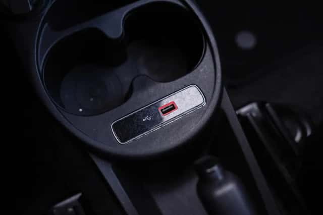 Fiat 500C (2019) thumbnail 195