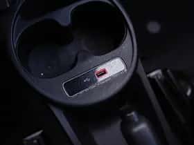 Fiat 500C (2019) thumbnail 195