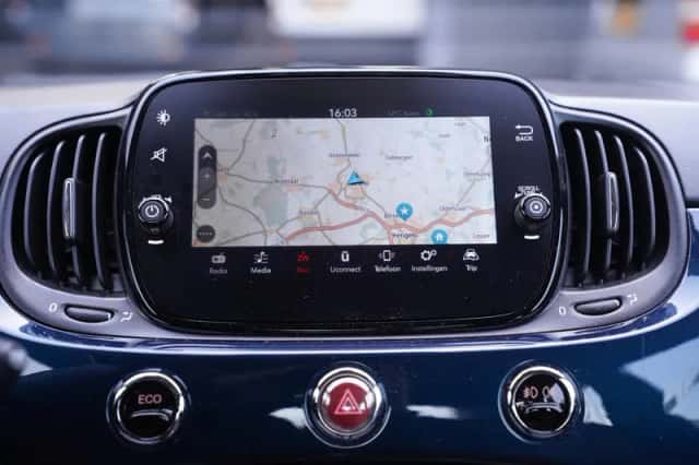 Fiat 500C (2019) thumbnail 202
