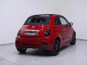 Fiat 500s (2015) thumbnail 11