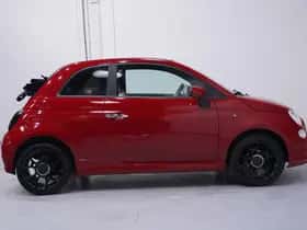 Fiat 500s (2015) thumbnail 102