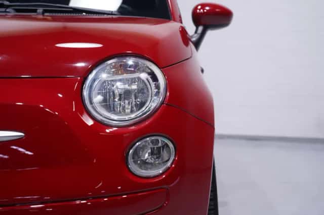 Fiat 500s (2015) thumbnail 104