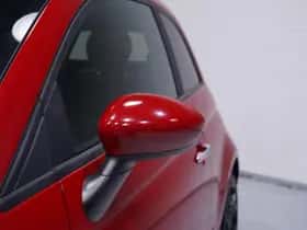 Fiat 500s (2015) thumbnail 105