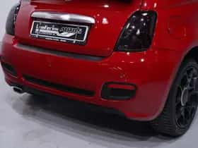 Fiat 500s (2015) thumbnail 106