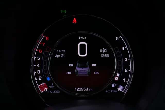 Fiat 500s (2015) thumbnail 108