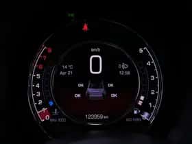 Fiat 500s (2015) thumbnail 108