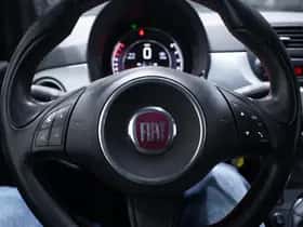 Fiat 500s (2015) thumbnail 109