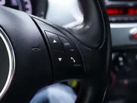 Fiat 500s (2015) thumbnail 110