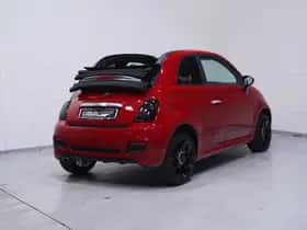 Fiat 500s (2015) thumbnail 12