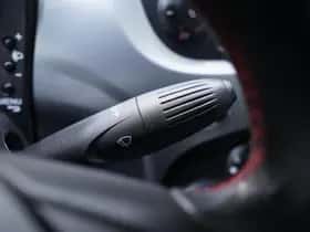 Fiat 500s (2015) thumbnail 111