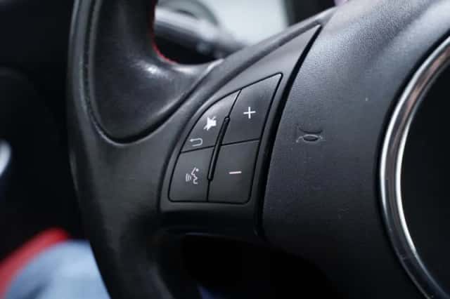 Fiat 500s (2015) thumbnail 112