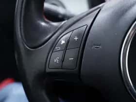 Fiat 500s (2015) thumbnail 112